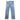 Armani Jeans J20 Ex Slim Fit Jean Denim