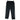 Hugo Boss Halko Tracksuit Bottoms Black 001