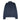 Hugo Boss Hugo Boss Full Zip Funnel Neck Navy 410