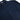 Hugo Boss Hugo Boss Full Zip Funnel Neck Navy 410