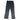 Hugo Boss Hurlat Straight Leg Bottoms Black 001