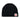 Dsquared2 Maple Leaf Beanie Black