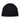 Dsquared2 Maple Leaf Beanie Black