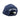 Dsquared2 Kids D2 Extra Strong Cap Navy