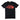 Dsquared2 Kids DSQ2 Milano Italy Tshirt Black