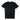 Dsquared2 Kids DSQ2 Milano Italy Tshirt Black