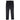 Emporio Armani Armani Jeans J06 Slim Fit Chinos 'Short Leg' Nero 0999