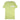 Stone Island Front Pocket Logo Tshirt Lime Green V0051