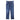 Dsquared2 Kids Run Dan Jean Denim