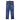 Dsquared2 Kids Run Dan Jean Denim