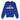 Dsquared2 Kids University Of Dsquared Sweatshirt Blue