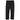 Emporio Armani J45 Regular Fit Chinos Black 999