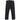 Emporio Armani J45 Regular Fit Chinos Black 999
