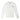 Moncler Junior Manica Maglia L/s Polo White 034