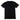 Dsquared2 Kids Logo Banner Tshirt Black