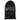 C.P. Company Merino Wool Goggle Balaclava Black 999