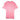 Vivienne Westwood Embroidered Logo T Shirt Pink