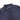 Armani Jeans Button Up Nylon Overshirt Blue - onu-outlet