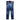 Dsquared2 Sexy Mercury Jeans Denim 470