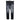 Dsquared2 1964 Classic Skinny Jeans Black 900