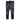 Dsquared2 1964 Classic Skinny Jeans Black 900