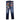 Dsquared2 College Patch Cool Guy Jeans Denim 470