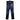 Dsquared2 College Patch Cool Guy Jeans Denim 470