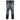 Dsquared2 Super Twinky Jeans Black 900