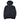 Stone Island Garment Dyed Crinkle Reps Jacket Navy V0020