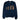 Dsquared2 Icon Sweatshirt Navy Blue