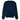 Dsquared2 Icon Sweatshirt Navy Blue