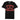 Dsquared2 Physical Education T-Shirt Black