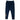 Dsquared2 Icon Logo Jogging Bottoms Navy 478