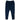 Dsquared2 Icon Logo Jogging Bottoms Navy 478