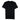 Dsquared2 Dean & Dan Symbol T-shirt Black