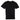 Dsquared2 Dsquared Denim T-shirt Black