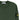 Stone Island 63020 Crewneck Sweatshirt Khaki V0059