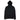 Hugo Boss Saggy X Tracksuit Top Black 001