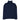 Stone Island 522C2 Full Rib Turtleneck Jumper Navy V0028