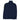 Stone Island 522C2 Full Rib Turtleneck Jumper Navy V0028