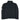 Stone Island Loom Woven Down Chambers Jacket Black V0029