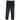 Stone Island Pocket Cargo Trousers Navy V0120