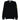 Stone Island 526c4 Knitted Sweatshirt Black V0029