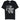 C.P. Company C.P Block Man T-Shirt Black 999