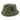 C.P. Company Logo Badge Bucket Hat Green 683