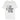 C.P. Company C.P Block Man T-Shirt White 103