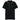 Hugo Boss Paule 4 Writing Polo Black/silver