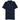 Hugo Boss Paule 4 Writing Polo Navy/gold