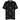 Hugo Boss Phillipson 76 Print Polo Black