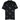 Hugo Boss Phillipson 76 Print Polo Black